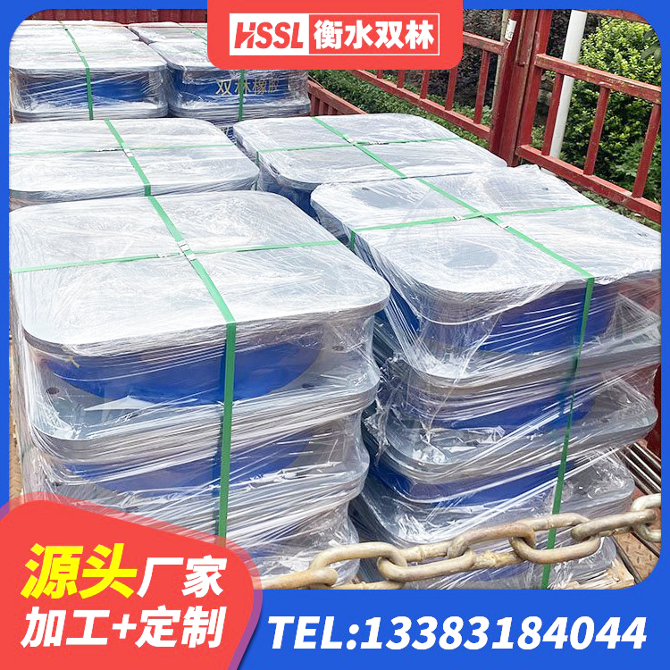 南海区建筑结构橡胶隔震支座源头工厂 南海区非连续端铅芯隔震支座源头工厂 南海区LRB700铅芯支座什么价格 南海区钢结构建筑减震支座生产厂家 - 第5张