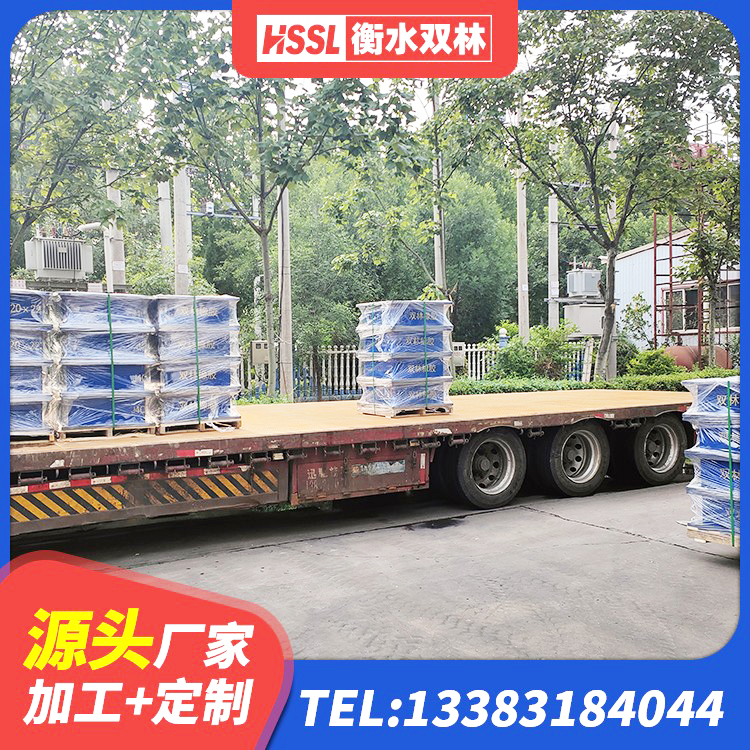 南海区建筑带铅芯隔震支座 南海区建筑隔震支座LNRD420源头工厂 南海区建筑橡胶隔震支座生产 南海区建筑铅芯隔震隔震支座厂家 - 第4张
