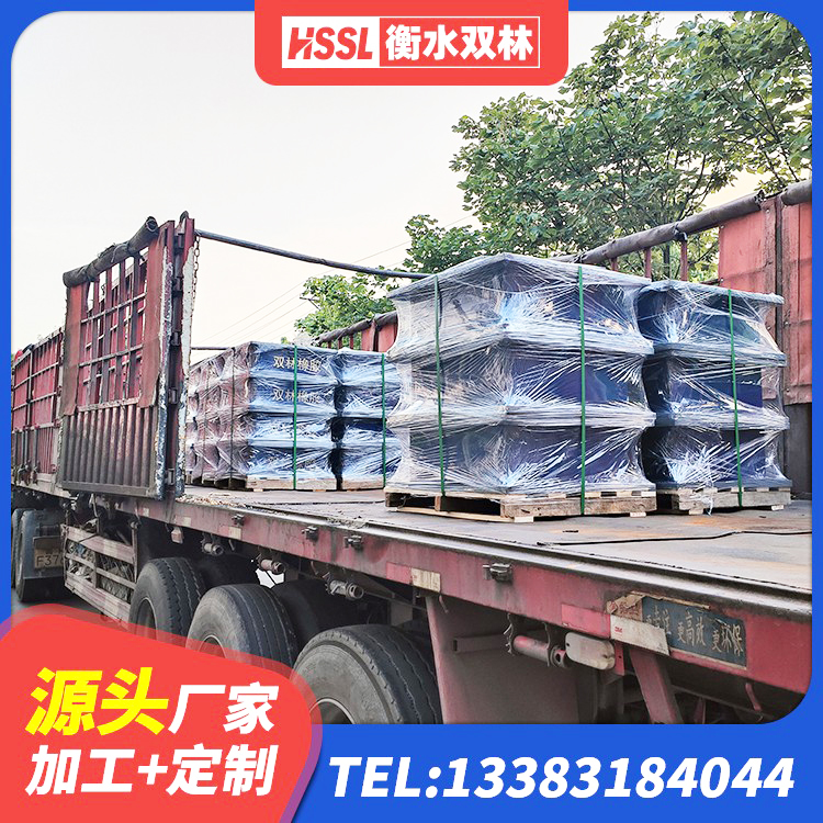 南海区LNRφ400叠层橡胶隔震支座生产厂家 南海区LRB700铅芯隔震支座厂家电话 南海区LRB500铅芯支座 南海区建筑高阻尼铅芯橡胶隔震支座 - 第3张