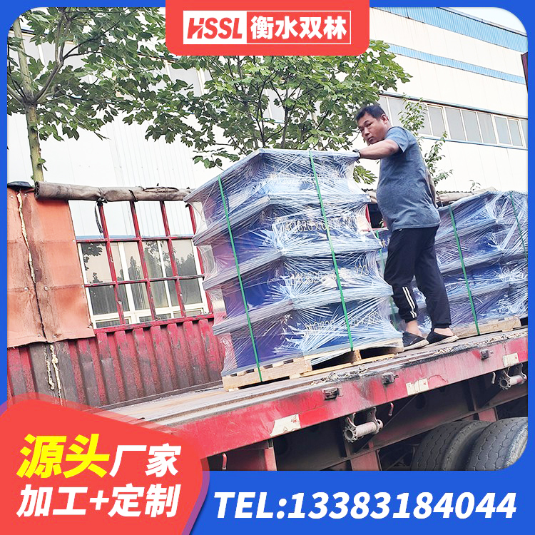 南海区建筑隔震支座LNR700源头工厂 南海区建筑橡胶隔震支座LRB生产厂家 南海区LNR800橡胶隔震支座生产厂家 南海区LNR水平力分散型隔震支座 - 第1张
