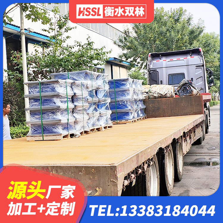 南海区建筑铅芯橡胶减隔震支座生产厂家 南海区建筑叠层橡胶隔震支座源头工厂 南海区水平力分散力型橡胶隔震支座LNR源头工厂 南海区建筑用隔震支座多少钱 - 第2张