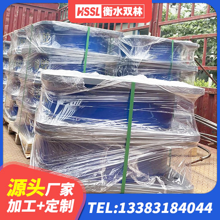 南海区预制高阻尼隔震支座生产厂家 南海区高阻尼HDR橡胶支座 南海区橡胶隔震支座的生产厂家 南海区LRB1300橡胶隔震支座厂家电话 - 第5张
