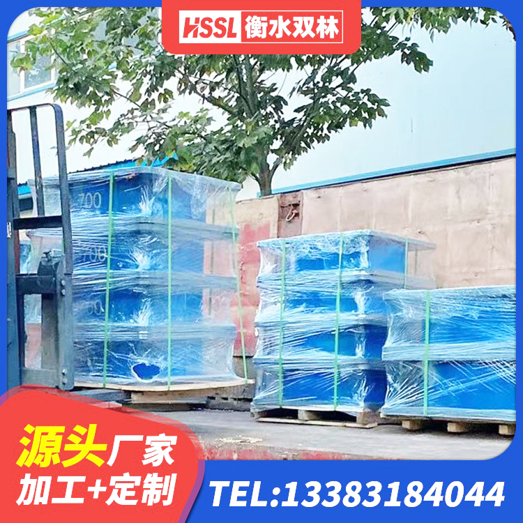 南海区较高阻尼隔震橡胶支座 南海区HDR800高阻尼橡胶隔震支座多少钱 南海区LRB600-Ⅱ铅芯橡胶隔震支座源头工厂 南海区建筑矩形HDR高阻尼隔震支座生产厂家 - 第3张