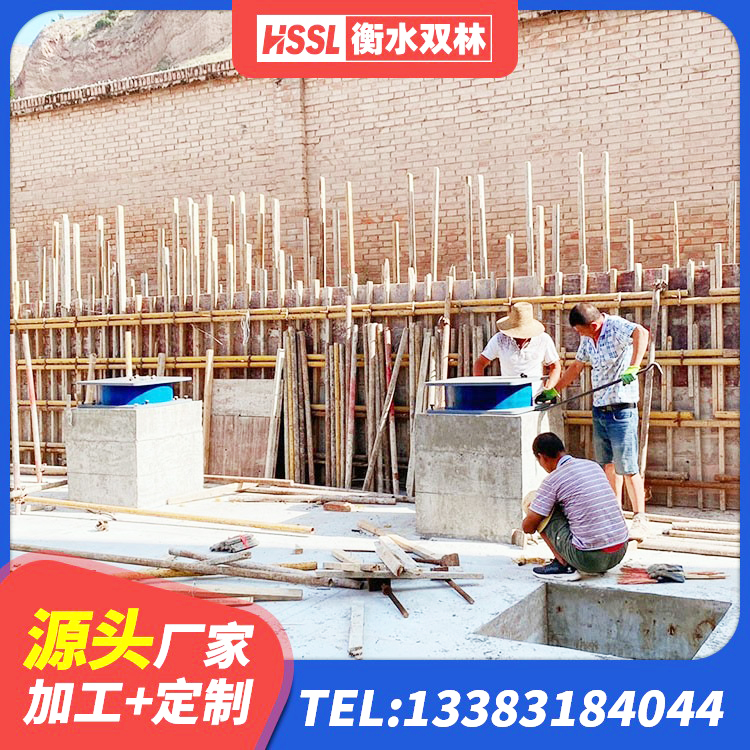 南海区建筑隔震抗震支座源头工厂 南海区隔震橡胶支座的多少钱 南海区抗震隔震支座源头工厂 南海区建筑无铅芯橡胶隔震支座生产厂家 - 第8张