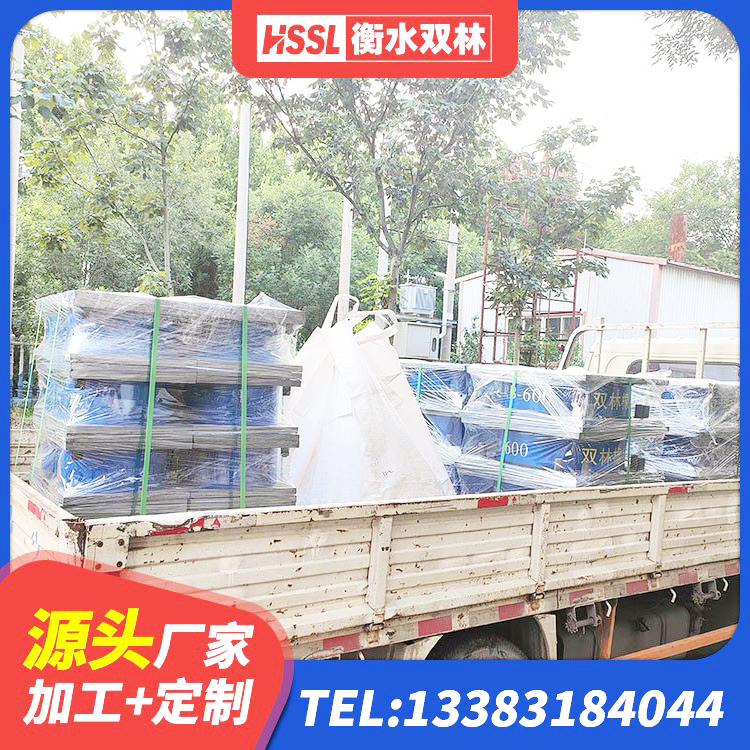 南海区建筑隔震抗震支座源头工厂 南海区隔震橡胶支座的多少钱 南海区抗震隔震支座源头工厂 南海区建筑无铅芯橡胶隔震支座生产厂家 - 第6张