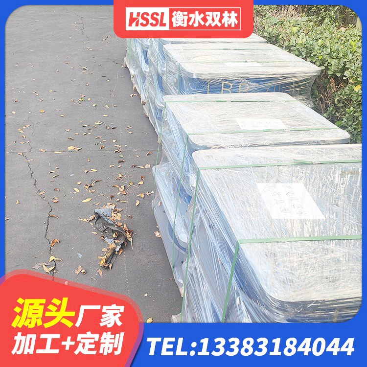 南海区LNR橡胶隔震支座700(II型)厂家 南海区LNB橡胶隔震支座源头工厂 南海区LRB1500橡胶隔震支座源头工厂 南海区建筑固定型抗震支座厂家 - 第2张