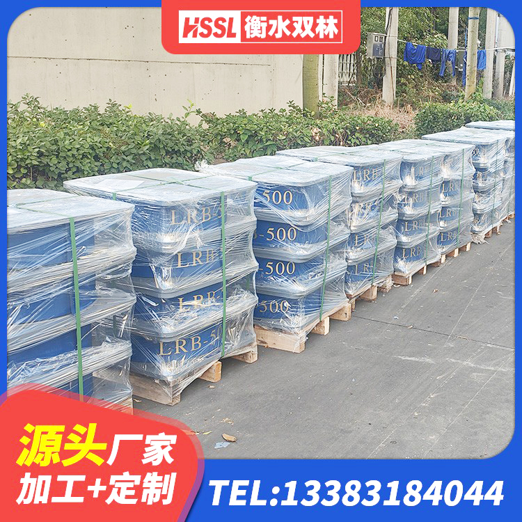 南海区建筑减橡胶隔震支座厂家电话 南海区分层橡胶隔震支座 南海区建筑水平力橡胶隔震支座 南海区建筑隔震支座定制 - 第6张