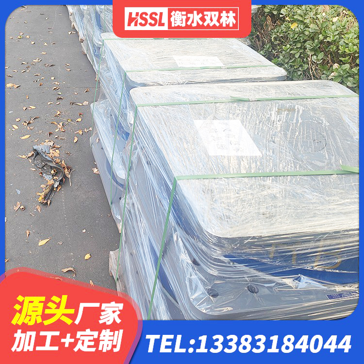 南海区较高阻尼隔震橡胶支座 南海区HDR800高阻尼橡胶隔震支座多少钱 南海区LRB600-Ⅱ铅芯橡胶隔震支座源头工厂 南海区建筑矩形HDR高阻尼隔震支座生产厂家 - 第5张